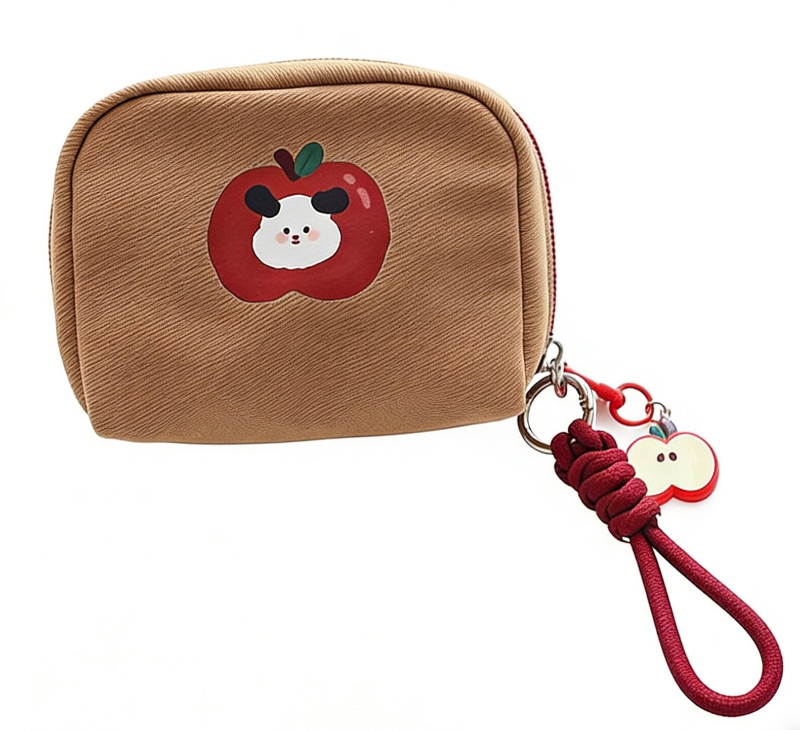 Amazon.co.jp: KOMININA ケース For MIXI公式 みてねみまもりGPSトーク
